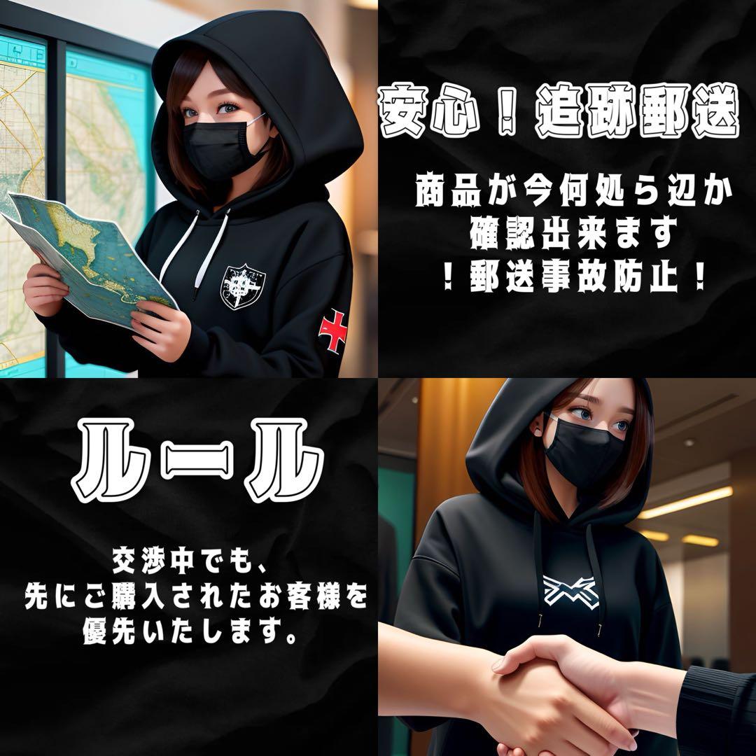 キティ　ご当地　ボールペン等 20点 まとめ売り