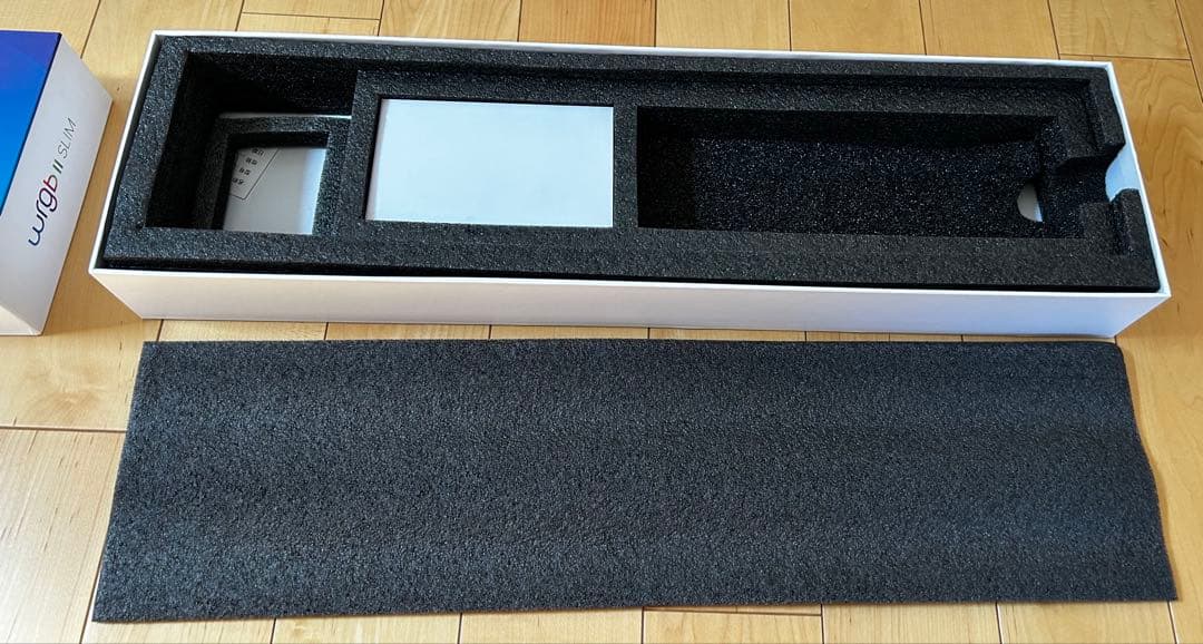 ライト・照明器具 ka_ich.