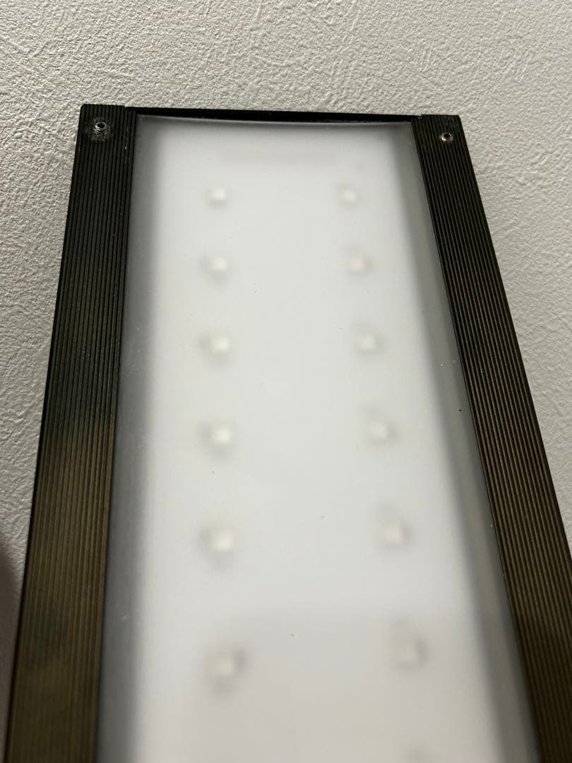 ライト・照明器具 ka_ich.