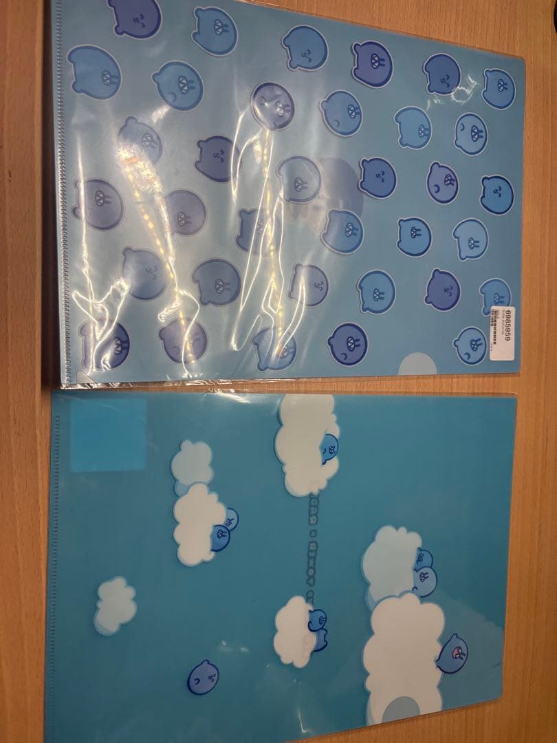 らっだぁ グッズまとめ売り