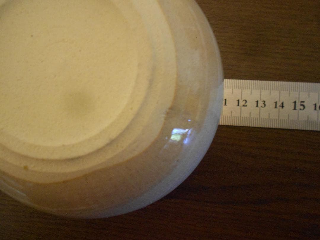 １２代　田原陶兵衛　茶器　萩焼