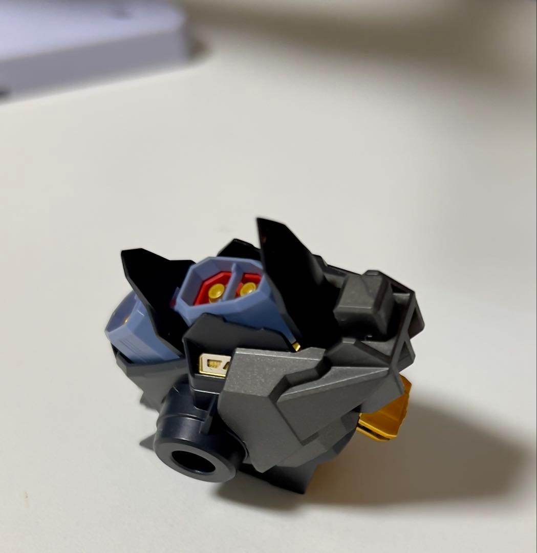 MGEX ストライクフリーダム