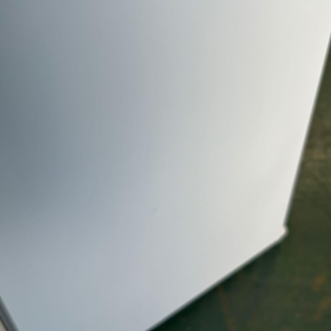 140業務用 冷蔵ショーケース オフィスコンビニ XW-105 左右開き 小型