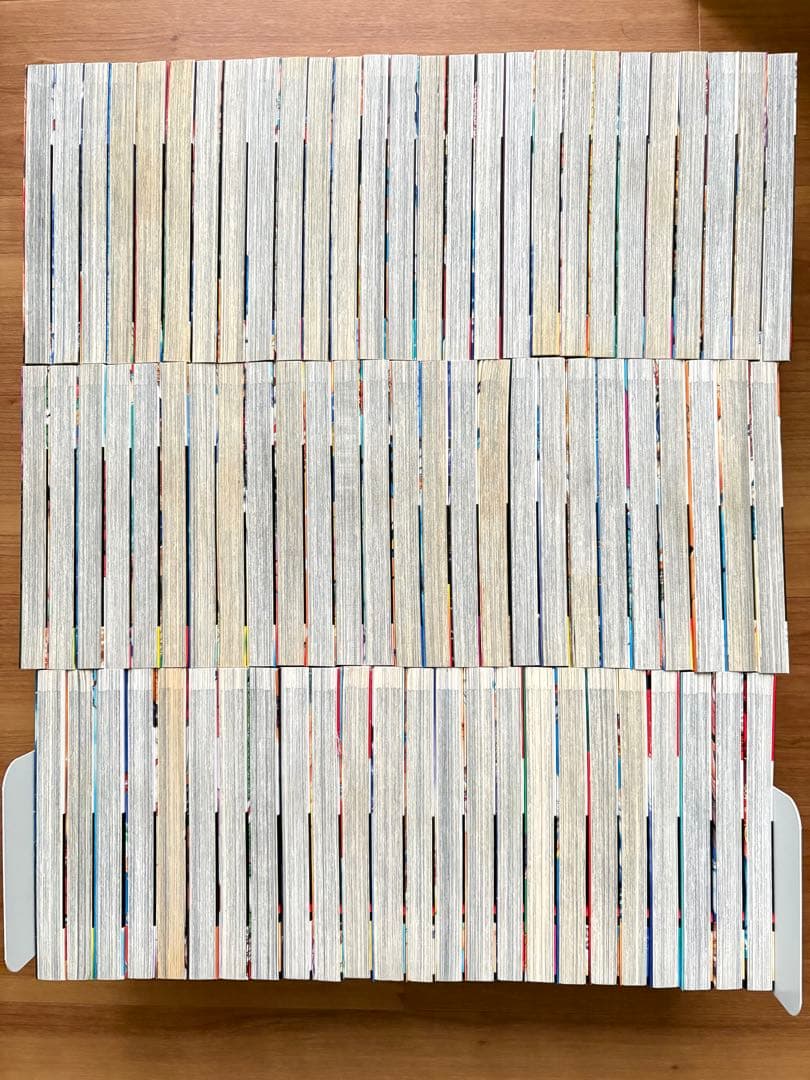 キングダム　1〜77巻 創刊全巻セット