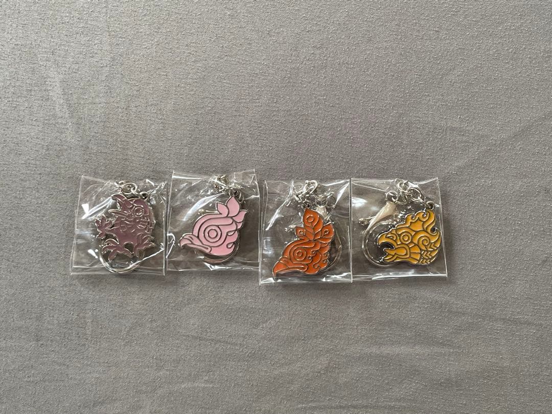 新政 頒布会 ノベルティー 30点セット 送料込