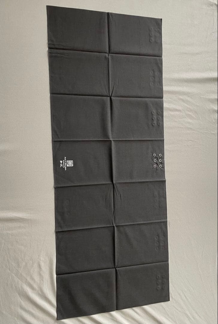 新政 頒布会 ノベルティー 30点セット 送料込