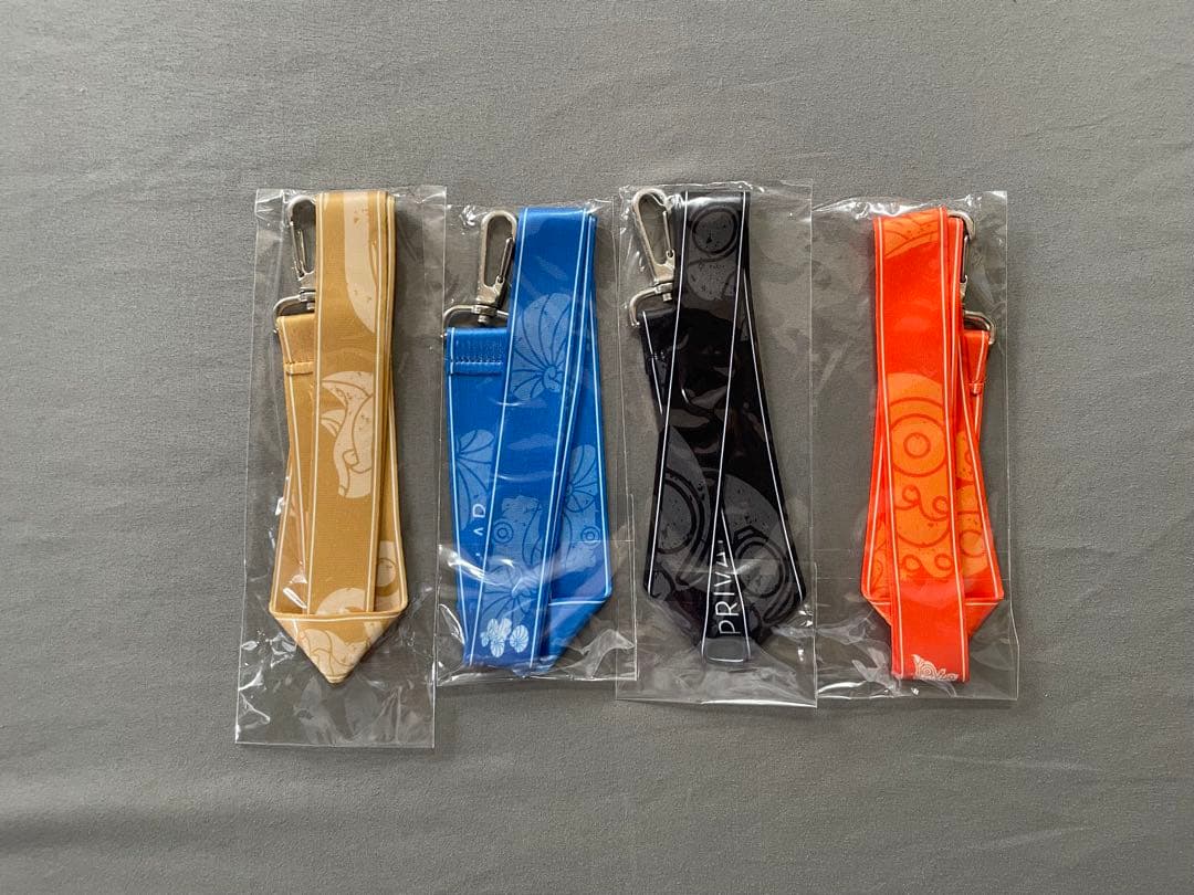 新政 頒布会 ノベルティー 30点セット 送料込