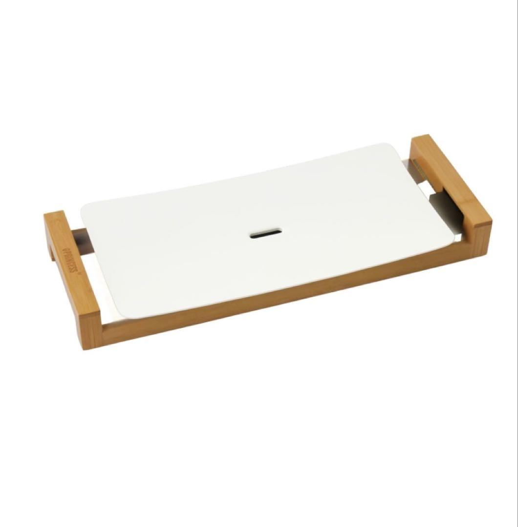 【値下げ】プリンセス　ホットプレート　テーブルグリルストーン