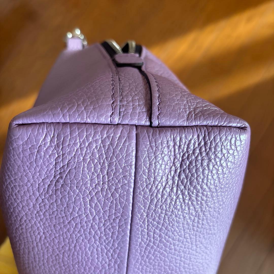 [ジャンニキアリーニ]アリファ Mサイズ 2WAY レディース