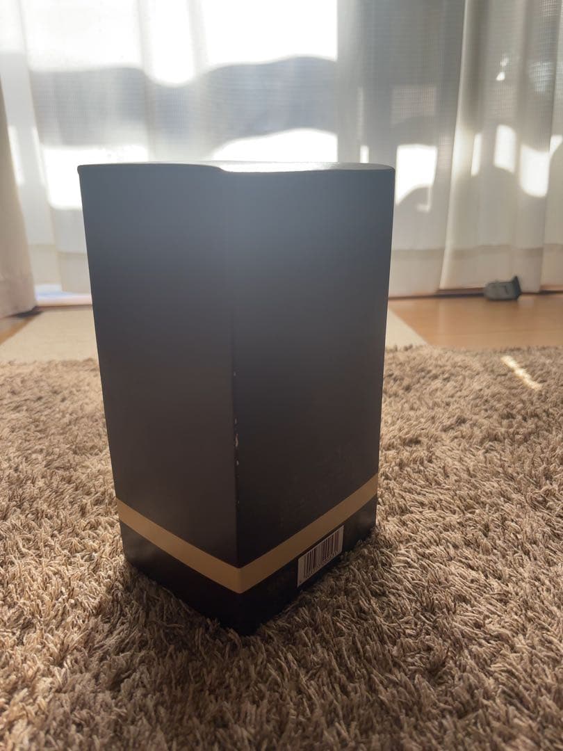 HIBIKI 12年 700ml 43% ウイスキー　響