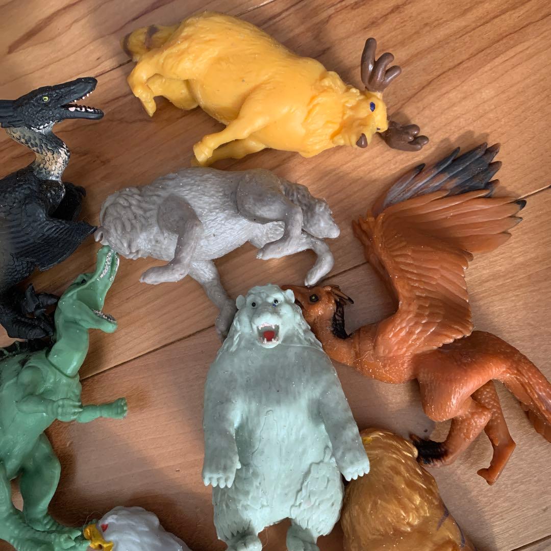 Yuz様確認用ページ