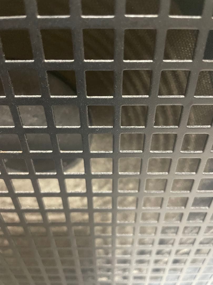 Roland ローランド キーボードアンプ KC-150