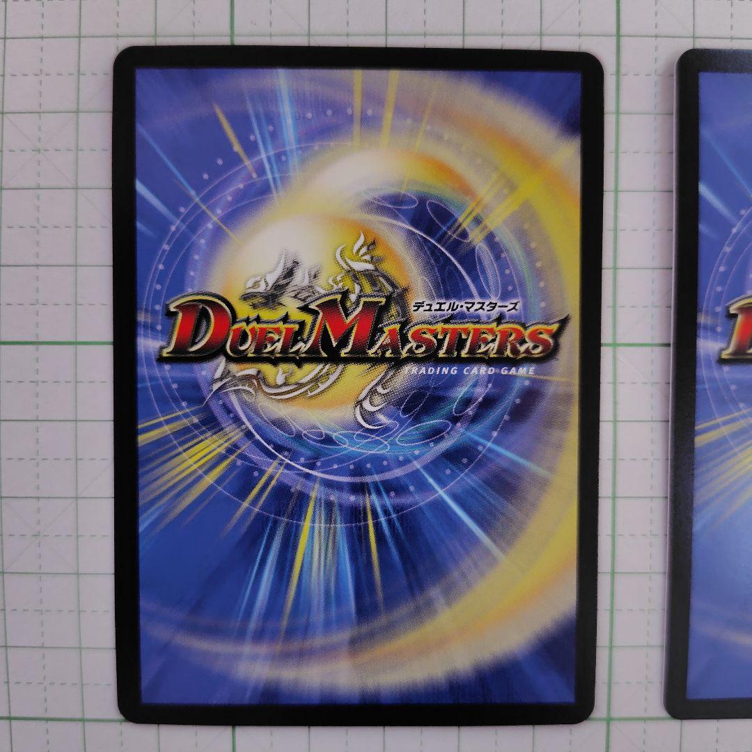 轟く邪道レッドゾーン ×2枚