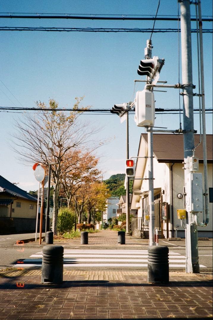 【作例あり】Canon AF35ML QD オートボーイスーパー　クォーツデート