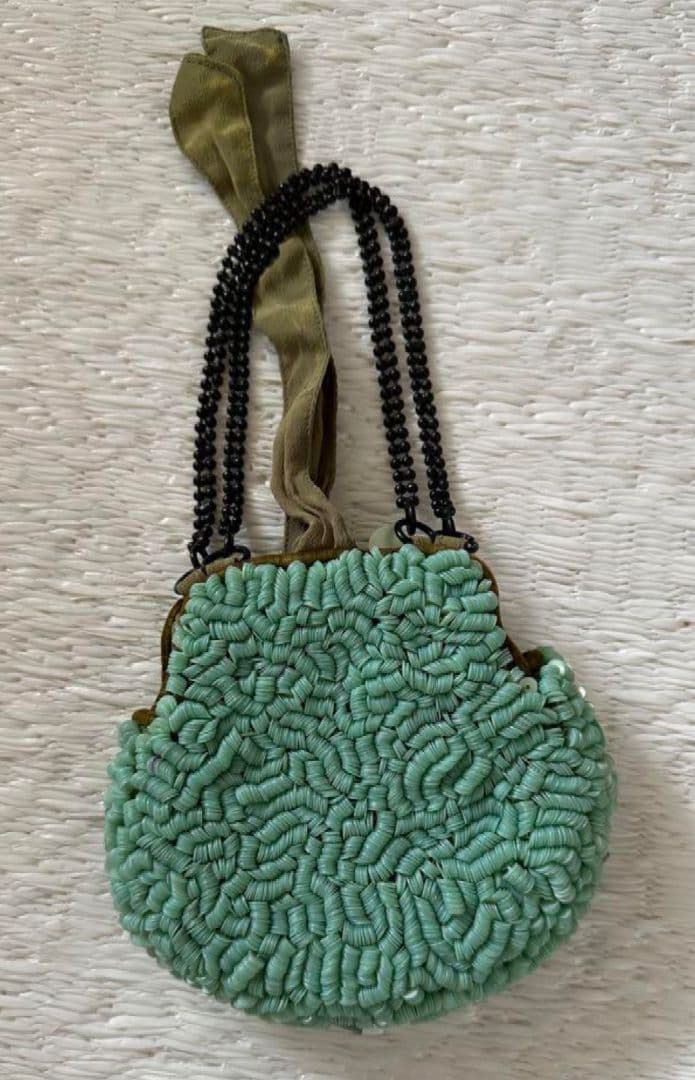 ジャマンピュエッシュ　JAMIN PUECH　 新品未使用　伊藤まさこ　バッグ