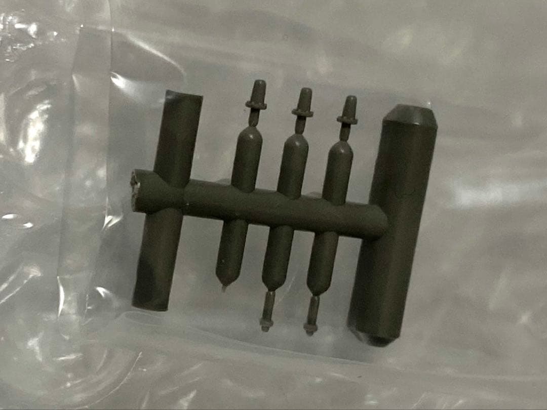 TOMIX 92159・92160 北近畿タンゴ鉄道 KTR8000 基本増結