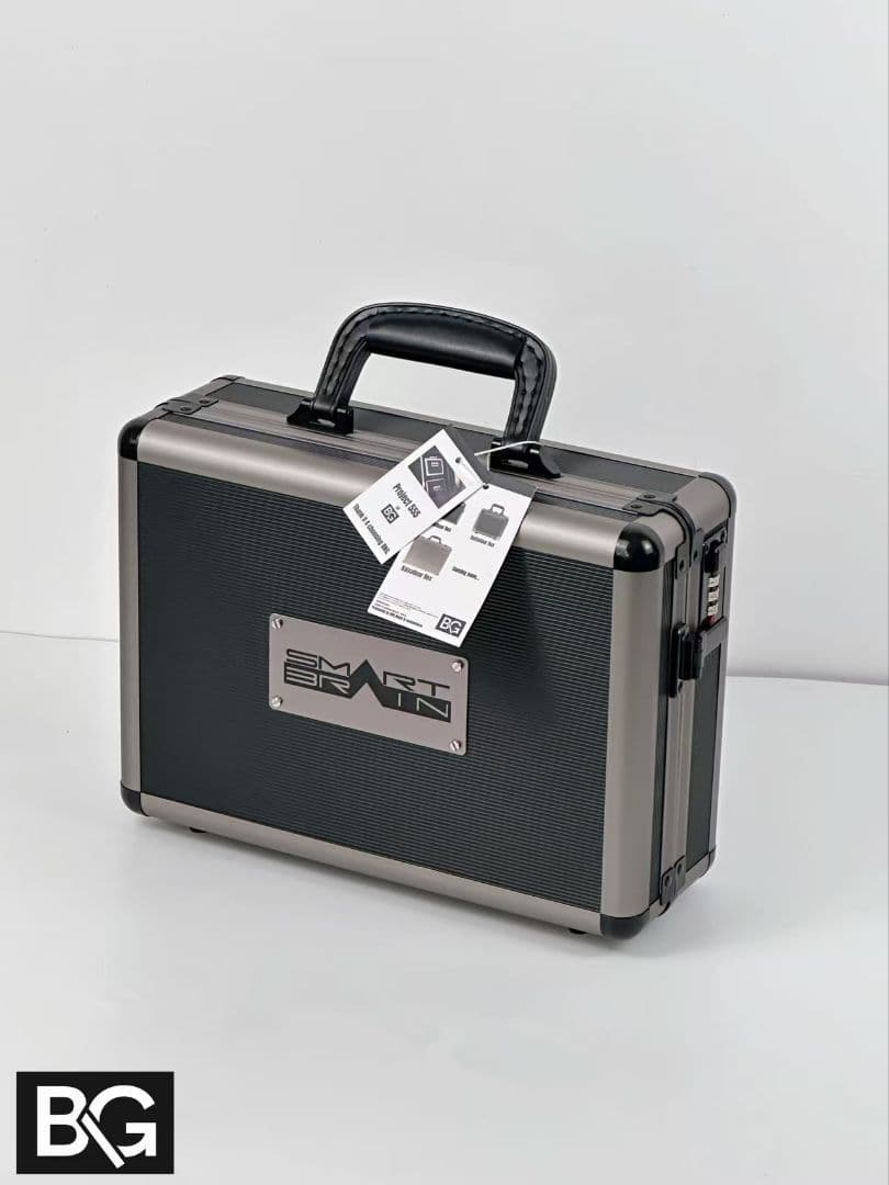 BNG ファイズギア　ギアボックス　プロップレプリカ品　CSM専用