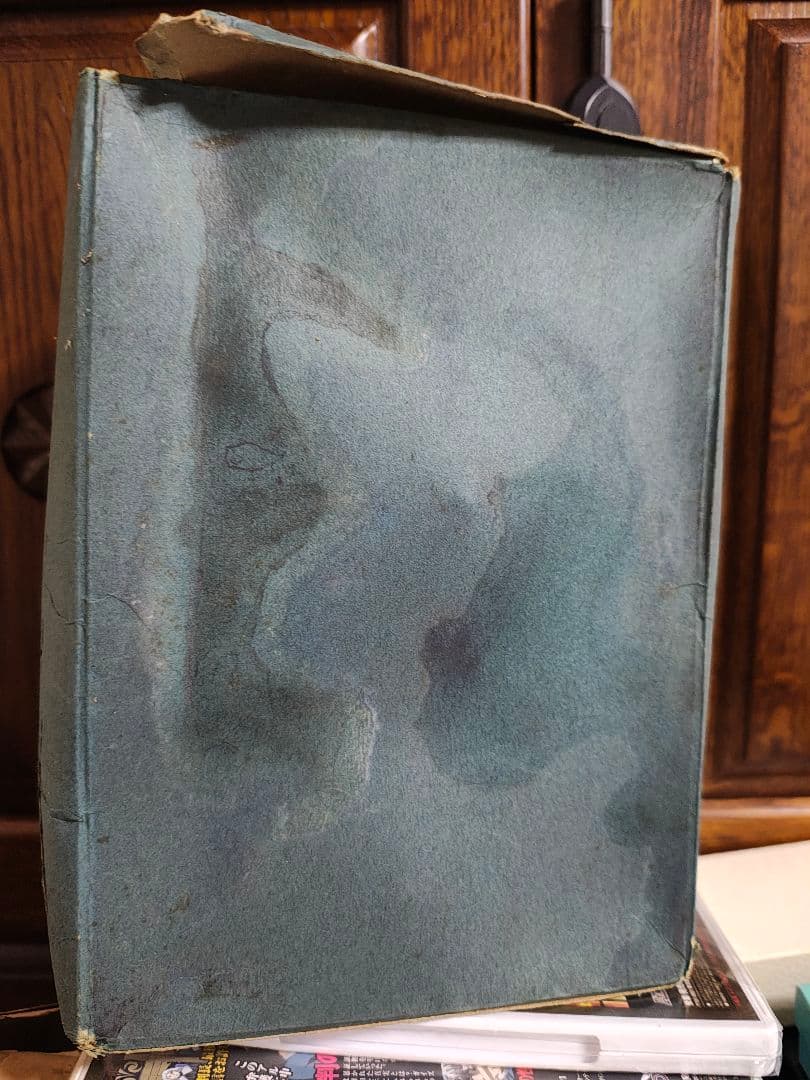 アルプス製のヴィンテージ玩具THE JOLLY DRUMMER CHIMPY