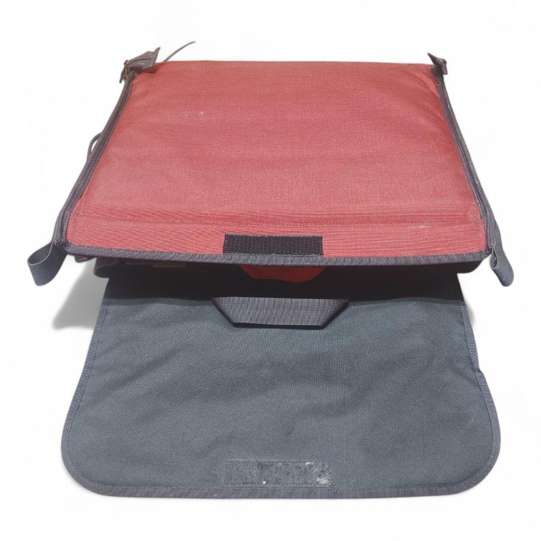 オルセン ORUSEN 加熱ステーション