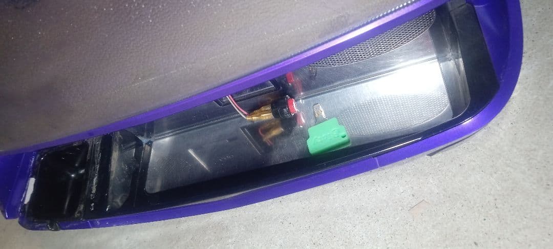 送料込　パチスロ　実機　エヴァンゲリオン　魂の軌跡　アミューズ　ゲーム