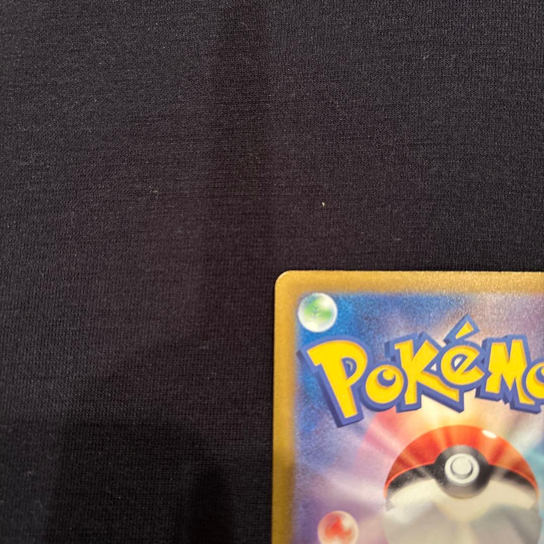 か*ず様 ソ*ン様 メガゲンガーex SAR ポケモンカード　MEGAドリームe