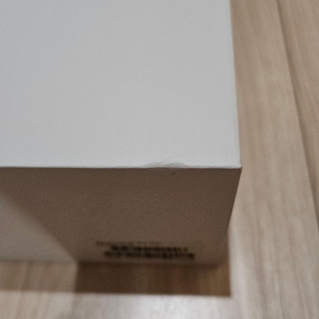 最新☆未開封☆Beosound A1 3rd Gen B＆O ゴールド