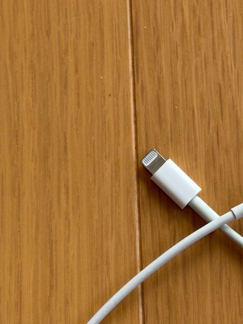 【美品】iPhone 13 ミッドナイトグリーン 128GB SIMフリー