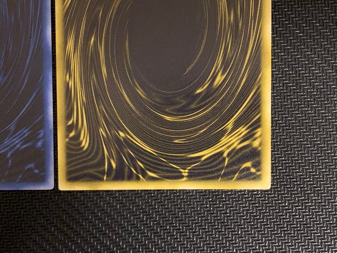 遊戯王 三幻神 ウルトラ 決闘王の記憶 美品 3枚セット