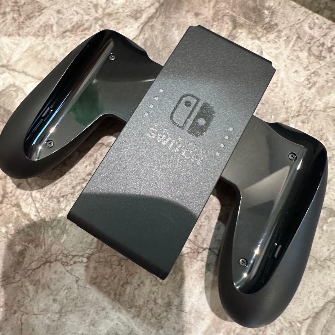 美品⭐️翌日発送可能⭐️Nintendo Switch 本体