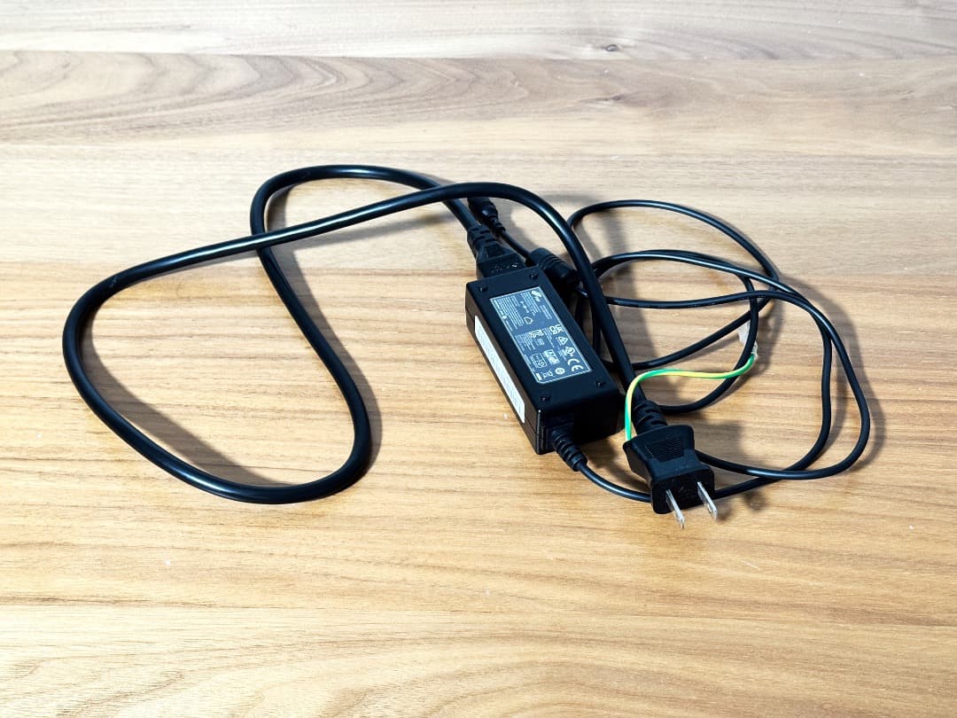 [送料無料] AKAI MPC KEY 37 MIDIキーボード