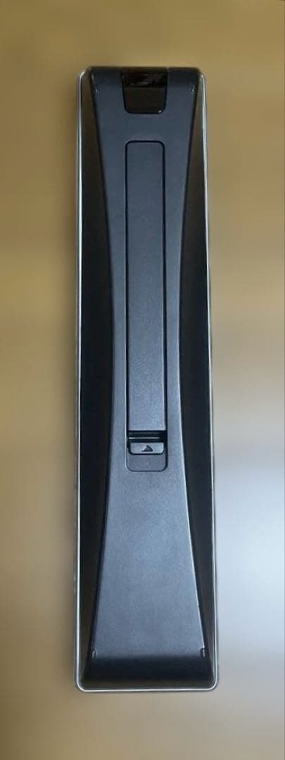 マクセル　maxell iV BLUE リモコン RC-R5