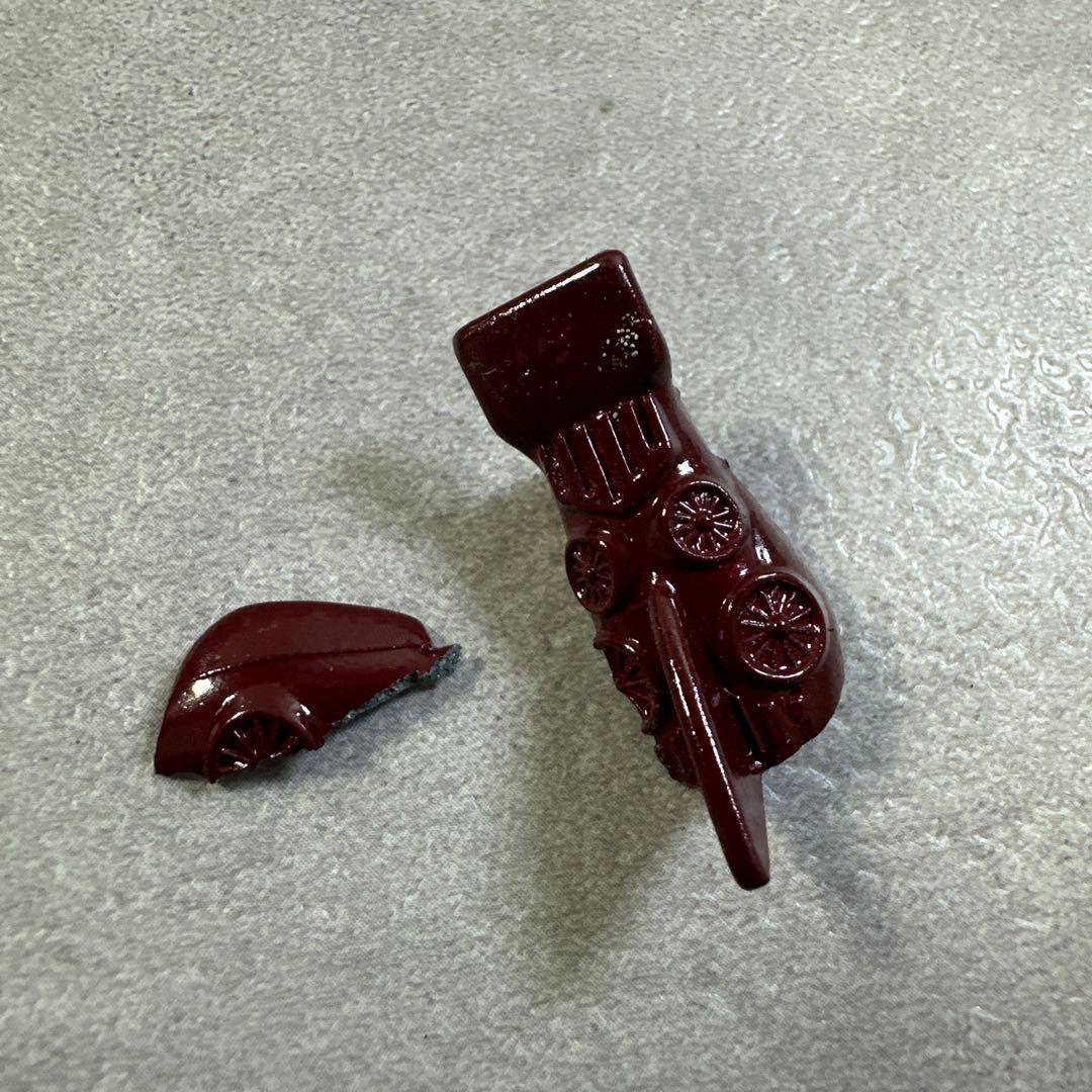 聖闘士星矢 スカイセントクロス バンダイ 当時物