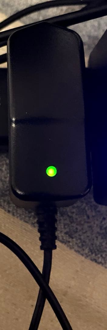 Boss ME-70 マルチエフェクター