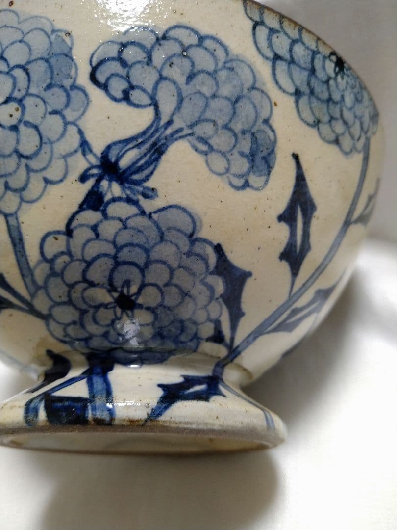 ヒヅミ峠舎 新品未使用 ボウル型器1点