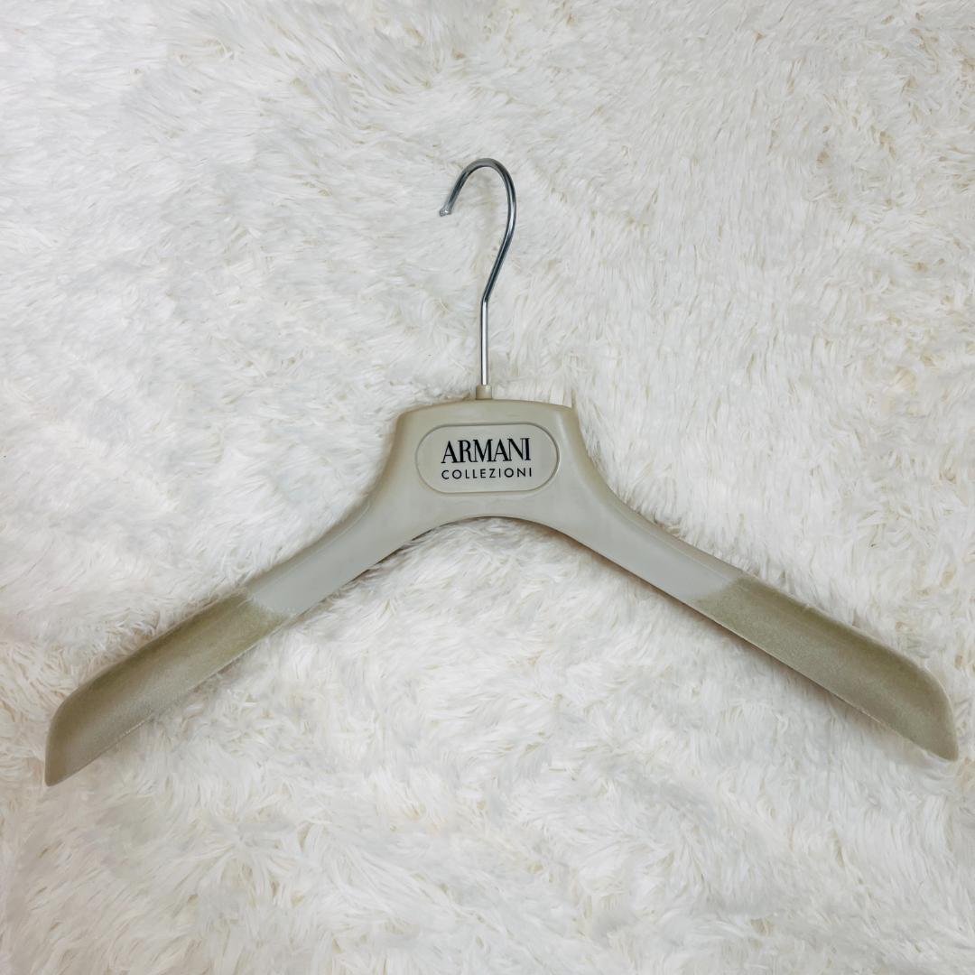 合馬公式アカウント1専用　コート 現行 アンゴラ カシミア L 着丈103