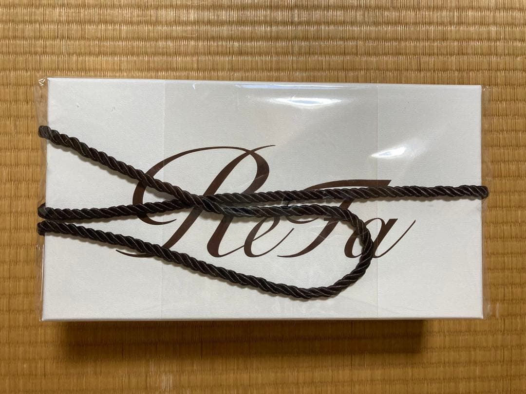 〈新品未開封〉 リファビューテック ドライヤースマート ReFa