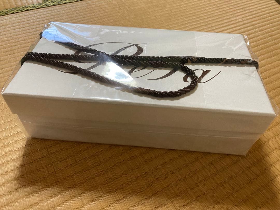 〈新品未開封〉 リファビューテック ドライヤースマート ReFa