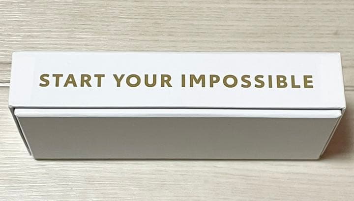 ★非売品　トヨタ　東京オリンピックパラリンピック　記念ピンバッジ★