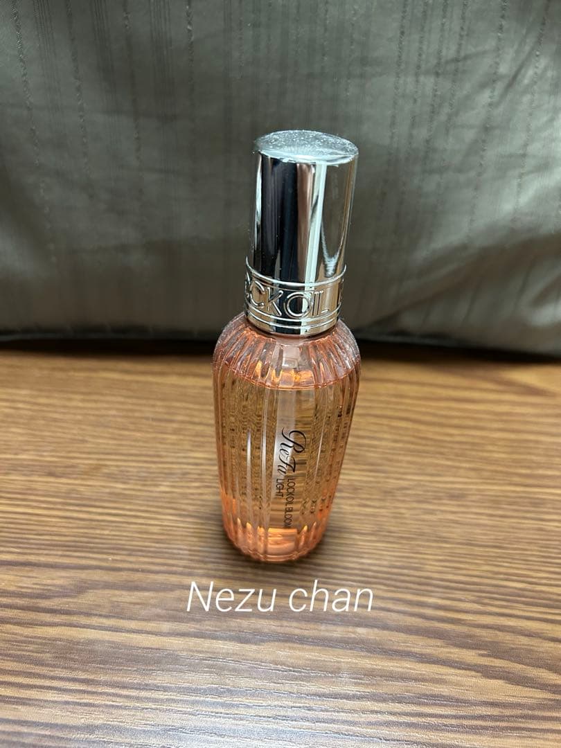 リファ カールヘアアイロン32ミリ＆ヘアオイル