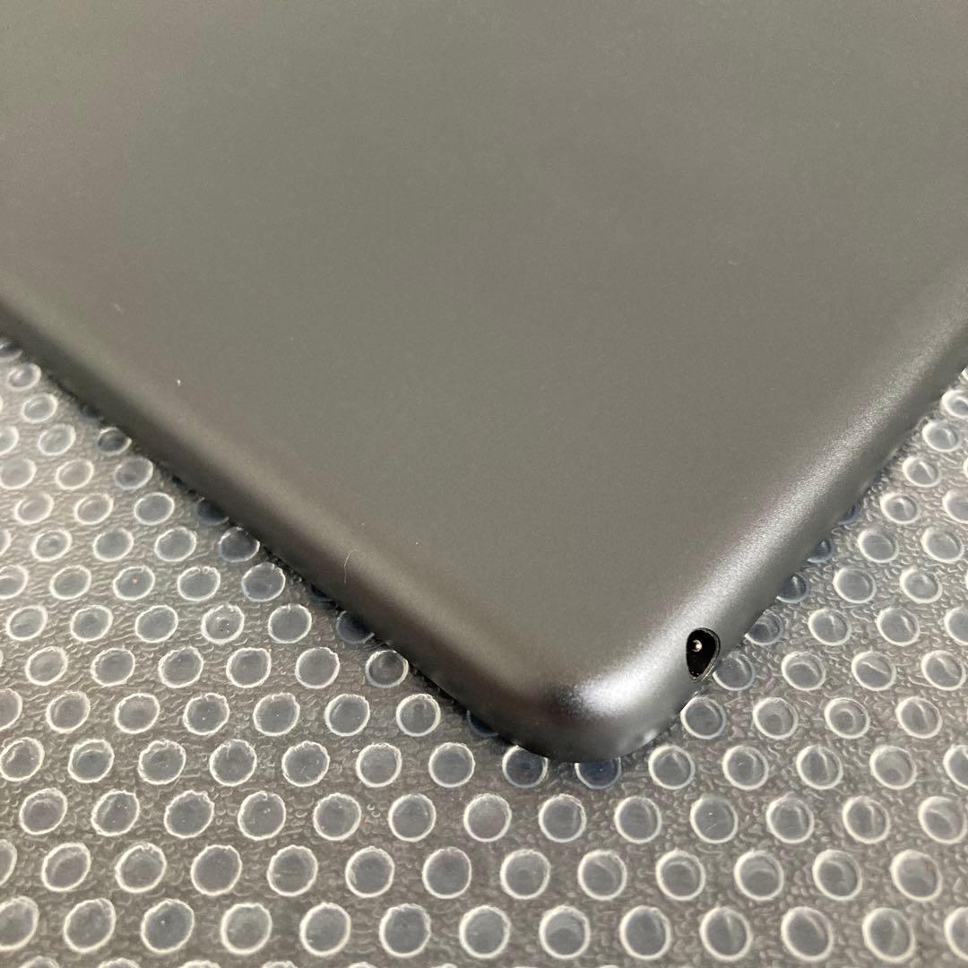 2929【早い者勝ち】iPad8 第8世代 32GB WIFIモデル☆
