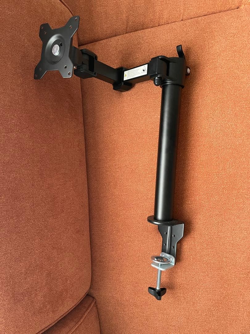 LG 34UM59-P ウルトラワイド　34インチ