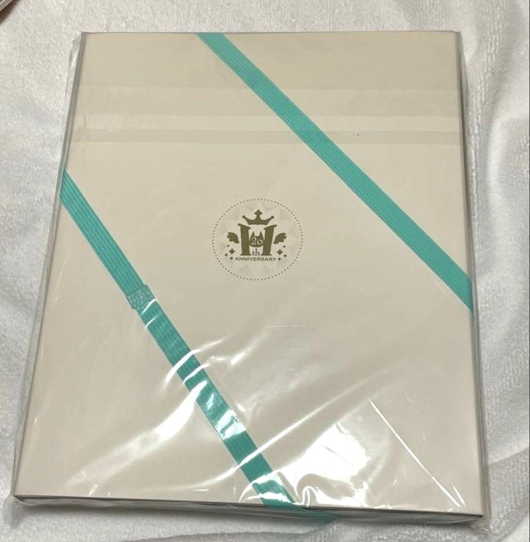 【未開封】和泉つばす 画集 イラスト集 翡翠亭 Piece of jade