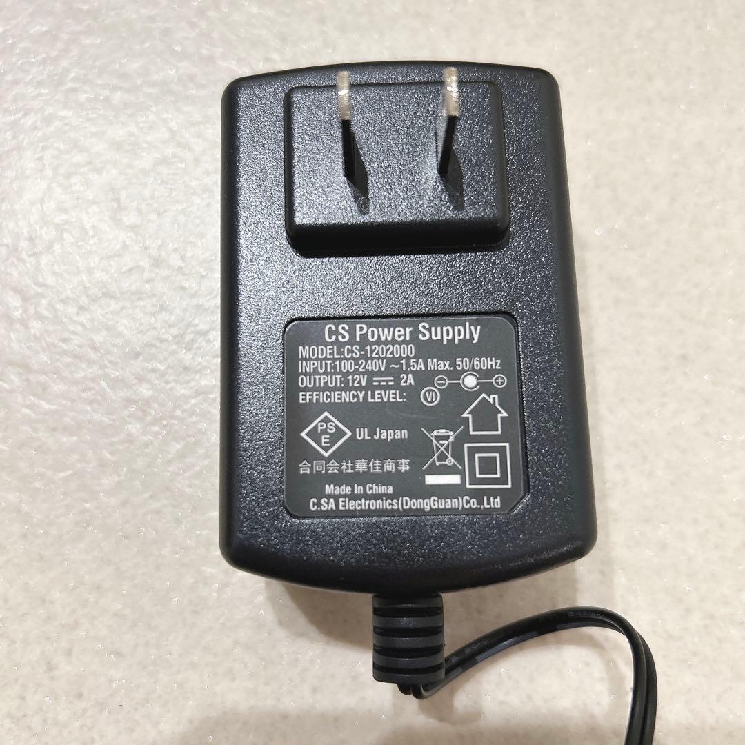 防犯カメラ 2台セット ソーラー 人感センサー 双方向通話 ベースステーション