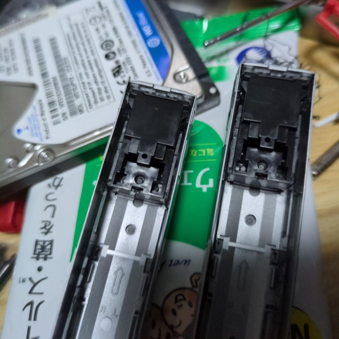 TOMIX 92341JR207−1000 新塗装基本セット ジャンク品