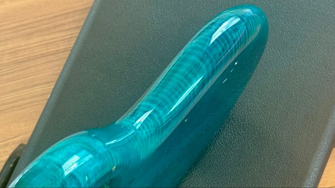 Pedulla MVP-5/5弦エレキベース