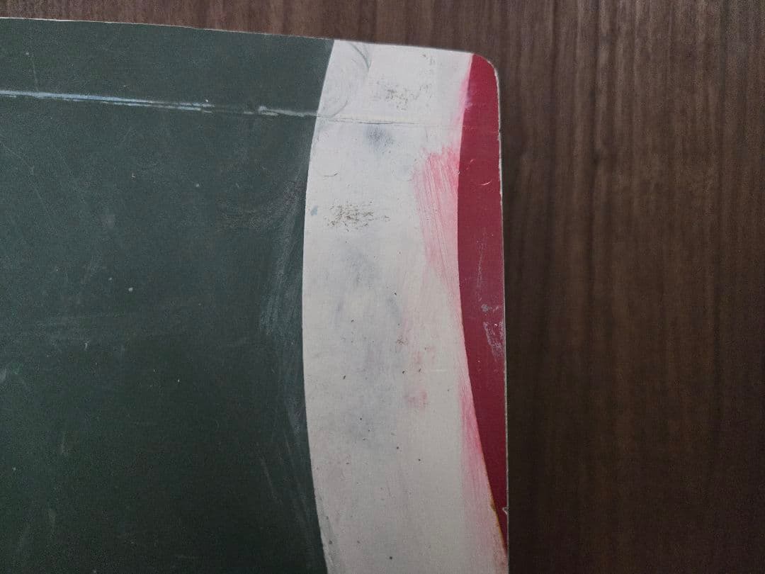 実物　F-4EJ ファントム　ジャンクパーツ