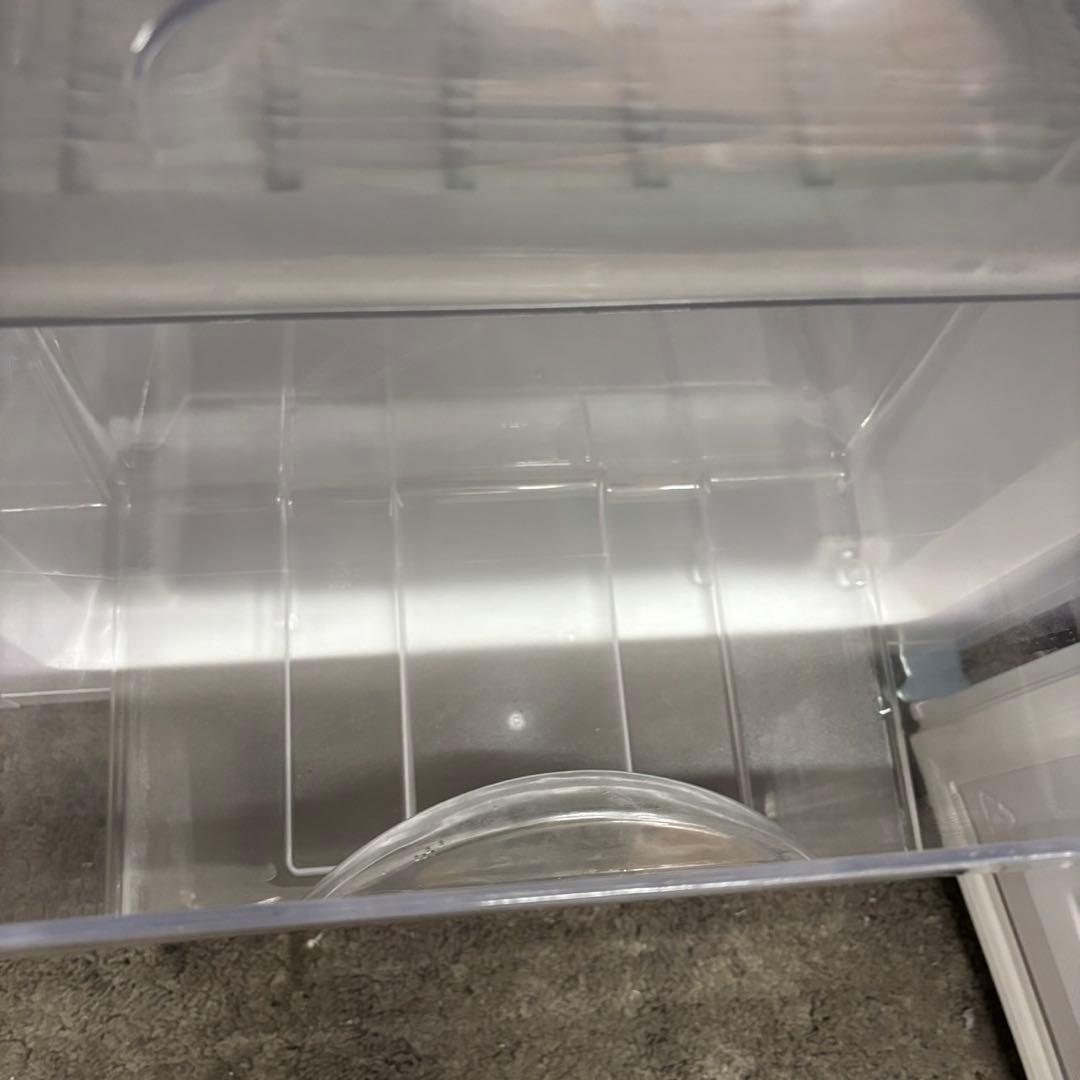 43　家電セット　洗濯機　冷蔵庫　ニトリ　23年　一人暮らし　設置無料　安い‼️