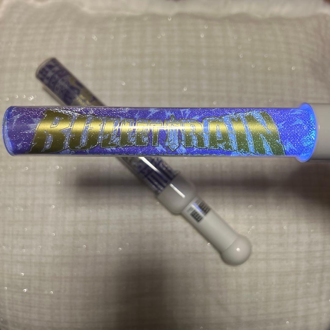 超特急 ペンライト まとめ売り3代目 4代目 6代目 リョウガ