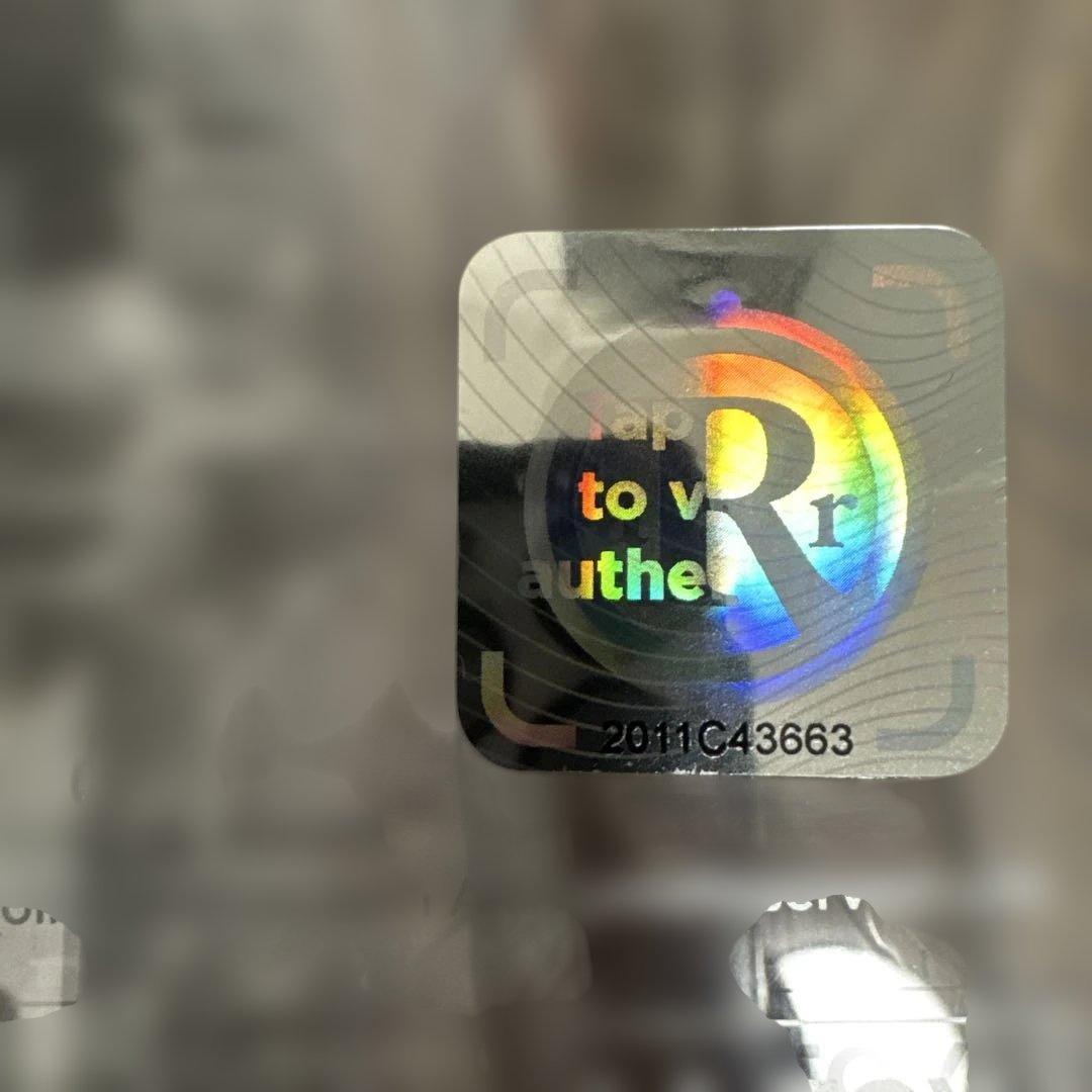 KAWS HOLIDAY UNITED KINGDOM 3体セット