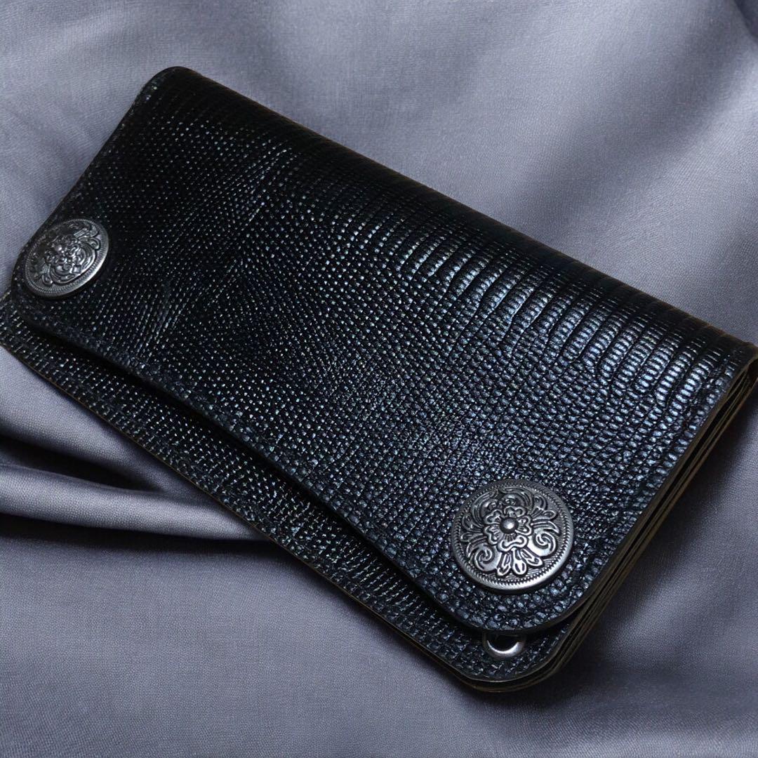 トラッカーウォレット　282